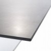 Mesa transformable Drive de Yomei. Muebles lujo.