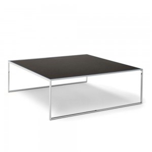 Mesas centro Minimize de Yomei. Muebles lujo.