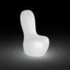 Lámpara suelo Sabinas con Luz Led y Mando a Distancia para Cambio de Color