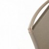 Silla Lola de Ingenia. Sillas apilables modernas. Sillas de cocina y comedor.