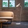 Lámpara de pie I.cono de Vibia. Tienda online de Iluminación moderna.
