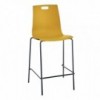 El taburete Olly  Outdoorde Ingenia es ideas para terrazas, jardines o patios.