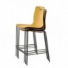 El taburete Olly  Outdoorde Ingenia es ideas para terrazas, jardines o patios.
