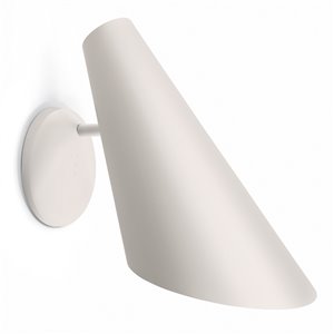 Lámpara para pared I.cono de Vibia. Tienda online de lámparas modernas.