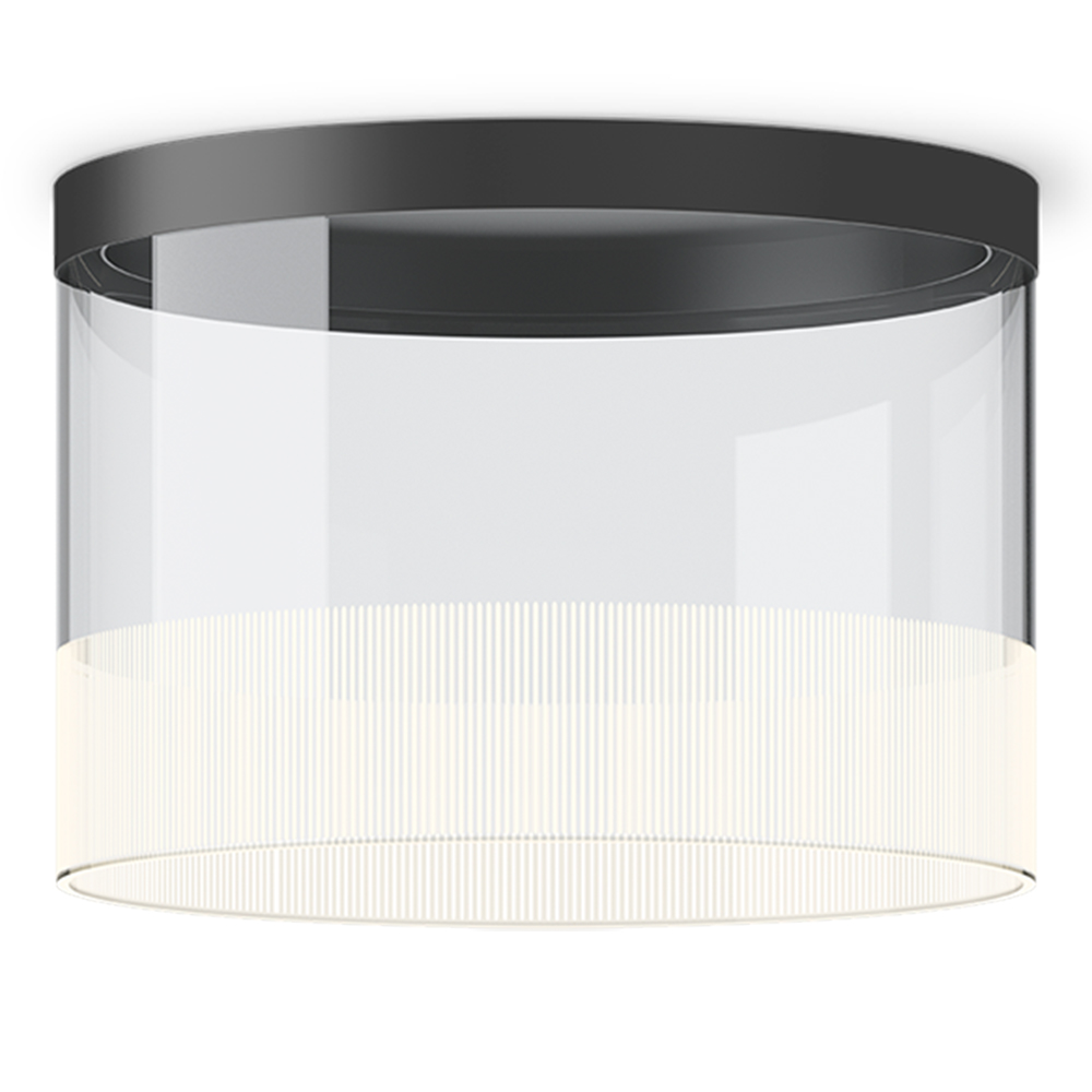 Lámpara techo Guise de Vibia. Tienda online de lámparas para interiores.