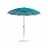 Sombrilla Cache-Cache de Sywawa. Parasol de exterior