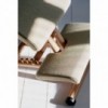Silla Multi balans de Variér. Sillas ergonómicas para oficina. Sillas de diseño.