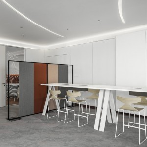 Taburete Saya Acero Arper. Mobiliario de diseño ideal para el hogar.