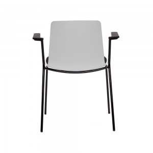 Sillón Lottus brazos ala Enea