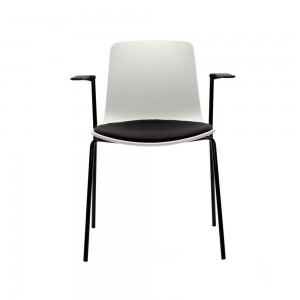 Sillón Lottus brazos ala Enea