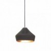 Lámpara Pleat Box Suspensión de Marset. Lámparas de diseño contemporáneo.