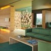 Sofá Sean Arper. Diseño de muebles modernos de calidad para el hogar.