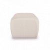Puff Pix Cubo de Arper. Muebles modernos de diseño. Puff para salón.