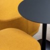 Puff Puck XL Enea