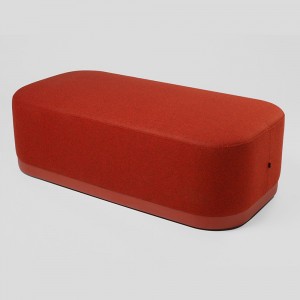 Puff Puck XL Enea