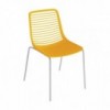 Silla Mini Round de Casprini. Sillas modernas. Muebles de diseño italiano.