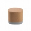 Puff Puck Enea. Muebles prácticos de diseño ideal para interiores.