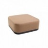 Puff Puck XL 1100 Enea. Muebles prácticos de diseño ideal para interiores.