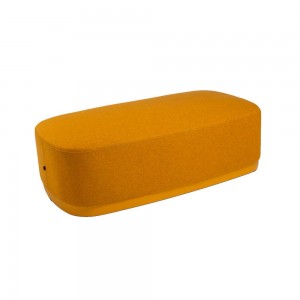 Puff Puck XL Enea