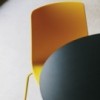 Mesa Punto de Enea. Mesas de diseño ideal para iteriores o exteriores.