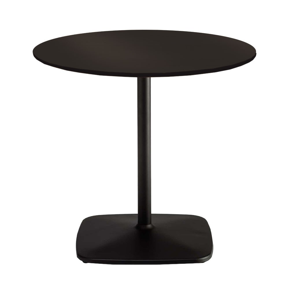 Mesa Comedor elegante Iron de Enea. Diseño para cualquier ambiente.
