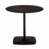 Mesa Comedor elegante Iron de Enea. Diseño para cualquier ambiente.