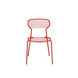 Silla Apero de Emu. Sillas de diseño.