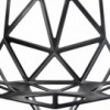 Silla Chair One Cemento de Magis. Silla ideal para jardin y terraza.