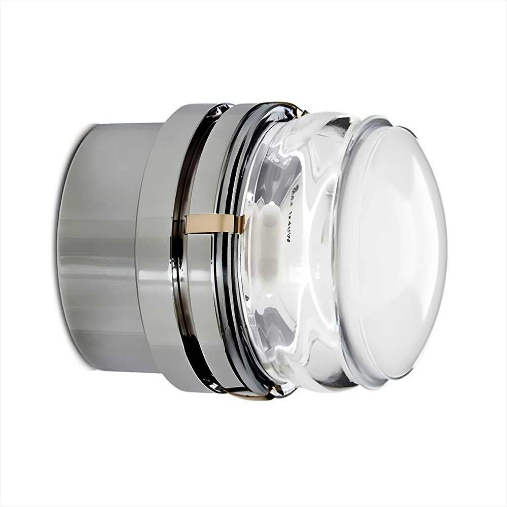 Aplique Fresnel Oluce