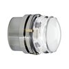 Aplique Fresnel Oluce