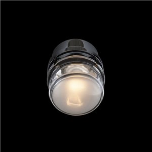 Aplique Fresnel Oluce