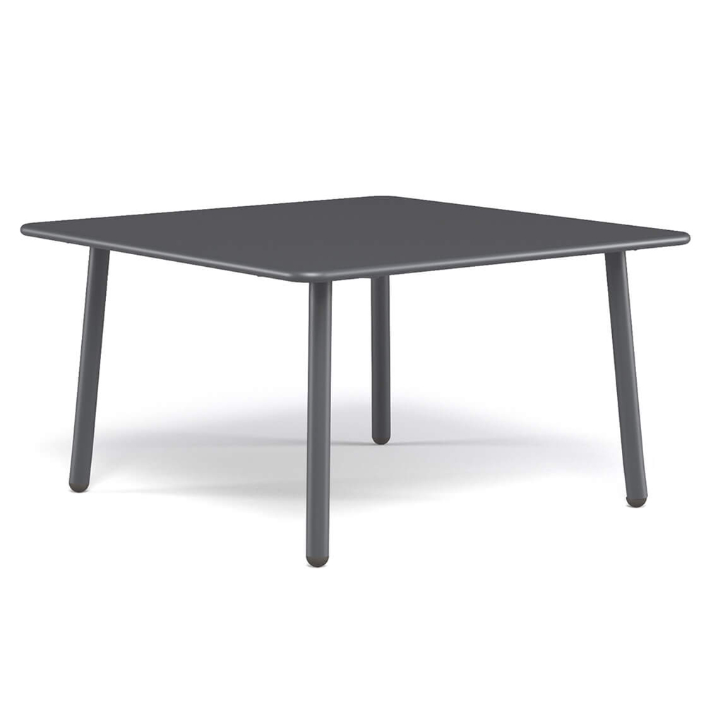 Mesa Baja Darwin para exteriores de Emu.