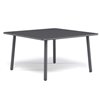 Mesa Baja Darwin para exteriores de Emu.