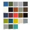 Butaca Heaven para exteriores de Emu. Butacas de diseño.