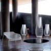 Sillón Heaven ideal para exteriores de Emu. Sillones de diseño.