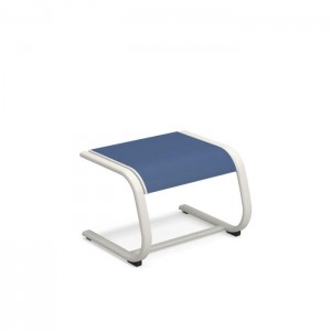 Sillón Holly ideal para exteriores de Emu.