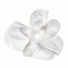Aplique pared/plafón La belle Étoile Slamp. Diseño atrevido y elegante.