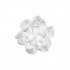 Aplique pared/plafón La belle Étoile Slamp. Diseño atrevido y elegante.