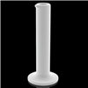 Florero Light Chemistubes Pipe + Autorriego + luz Led Incluida | Vondom