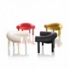Butaca Sam Son de Magis. Muebles y complementos de diseño para exterior.