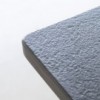 Mesa Baguette de Magis. Mesa de diseño moderno para oficinas y estudios.