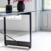 Mesa Brut de Magis. Mesas modernas. Mobiliario y complementos de diseño.