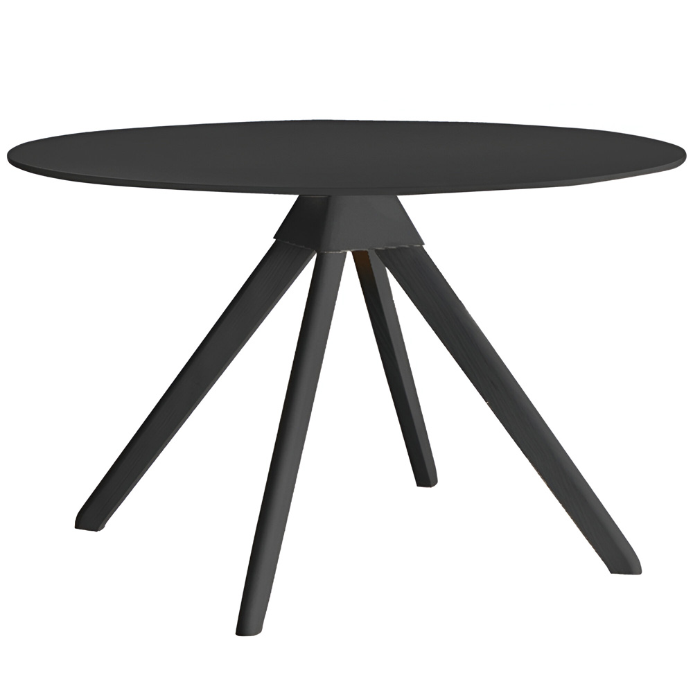 Mesa Cuckoo de Magis. Muebles y complementos de diseño contemporáneo.