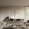 Mueble salón Aura 324 de Treku.