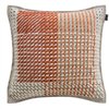 Cojín Canevas Geo Coral 50x50 de GAN
