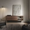 Aparador Aura 196 de Treku. Muebles modernos.