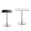 Mesa Passe-Partout Cuadrada de Magis. Muebles y complementos de diseño moderno.