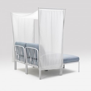 Ombra 2-Bianco