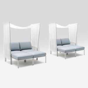 Ombra 2-Bianco