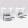 Ombra 2-Bianco